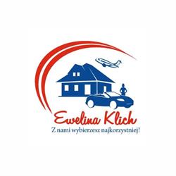 Klich