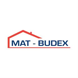 MAT-BUDEX