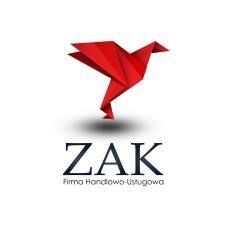 Zak. Hoffa K.