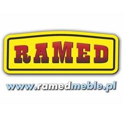 Ramed. Meble