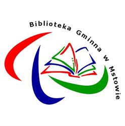 Biblioteka Publiczna Gminna