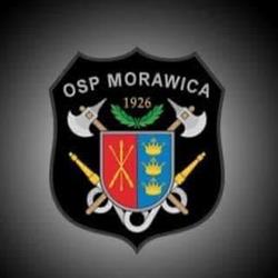 Ochotnicza Straż Pożarna