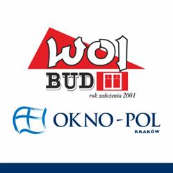 Okno-Pol