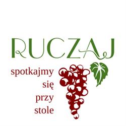 Restauracja Noclegi Ruczaj