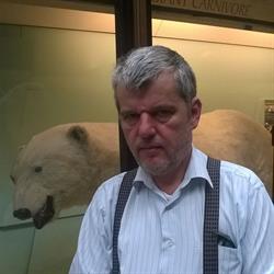 Pilichowski Amadeusz Przychodnia Weterynaryjna - USG, EKG