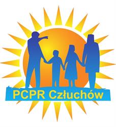 Powiatowe Centrum Pomocy Rodzinie