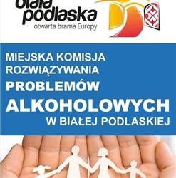 URZĄD MIASTA