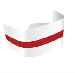 Położne-Wilda. Medyczny Ośrodek Położnych Środowiskowo - Rodzinnych