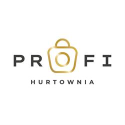 E-PROFI