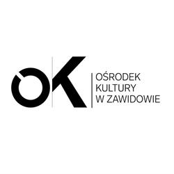 Ośrodek Kultury