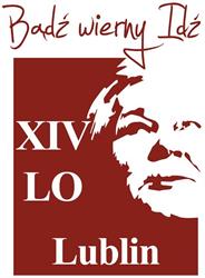 LIceum Ogólnokształcące Nr XIV