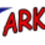 Arkada