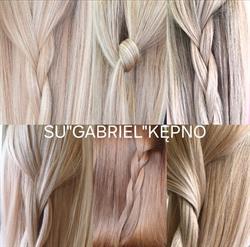 SALON URODY "GABRIEL"