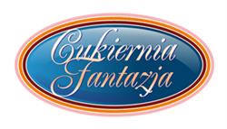 Fantazja. Cukiernia
