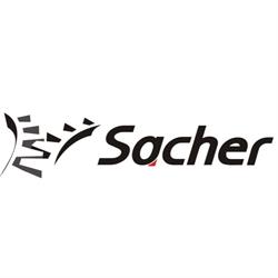 Sacher Lesław. Obróbka Skrawaniem Metalu