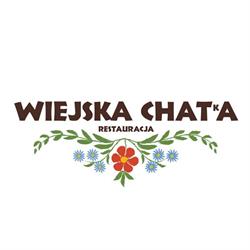 Wiejska Chatka. Restauracja