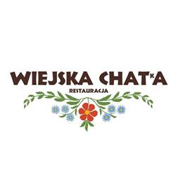 Wiejska Chatka. Restauracja