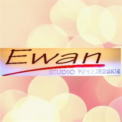 Studio Fryzjerskie EWAN