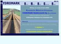 Pbi Hydromark. S.j. Fityka e.