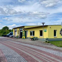 Taj Autoserwis. Opony, zbieżność, mechanika, ozonowanie, diagnostyka komputerowa.