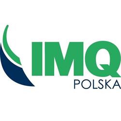 Imq S. P. A. Przedstawicielstwo