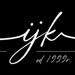 IJK. PHPU
