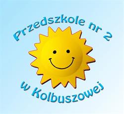Przedszkole nr 2