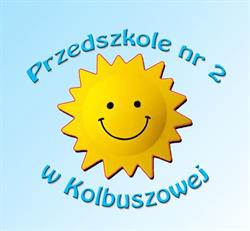 Przedszkole nr 2