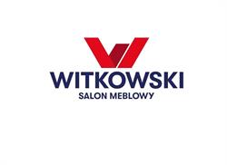Witkowski T. Meble