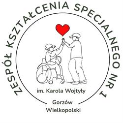 Gimnazjum Nr 18 Zespołu Kształcenia Specjalnego Nr 1