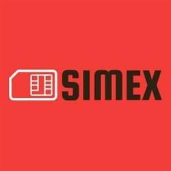 Simex. Komis Telefonów Komórkowych