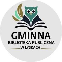 Gminna Biblioteka Publiczna w Lyskach
