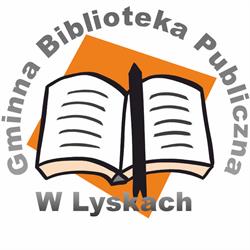 Gminna Biblioteka Publiczna w Lyskach