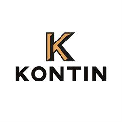 Kontin. Sp. Z O.o.