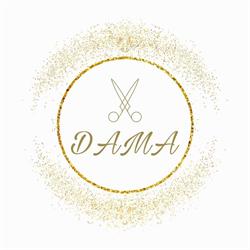 Dama s.c. Salon fryzjerski