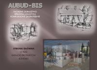 Aubud-Bis. S.j. Szubert P., Gul A.