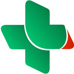 Samodzielny Zespół Publicznych Zakładów Opieki Zdrowotnej