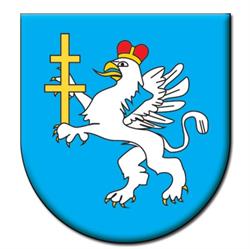Starostwo Powiatowe