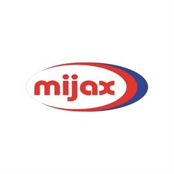 Mijax. Piekarnia