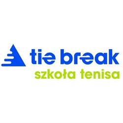 Tie Break. Szkoła Tenisa