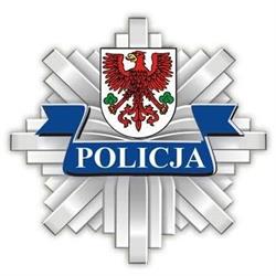 Komenda Miejska Policji w Gorzowie