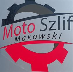 MOTO-SZLIF KIELCE