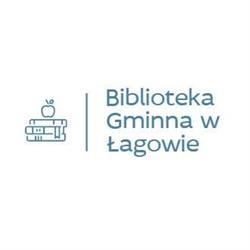 Biblioteka Publiczna Gminna