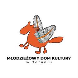Młodzieżowy Dom Kultury