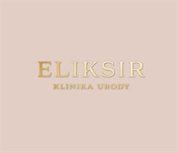Eliksir Klinika Urody