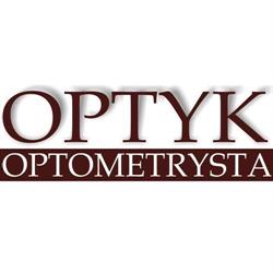 OPTYKA