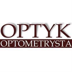 OPTYKA