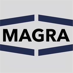 Magra. Phu. Matysiak K.