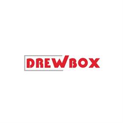 Drewbox. Art. wyposażenia wnętrz
