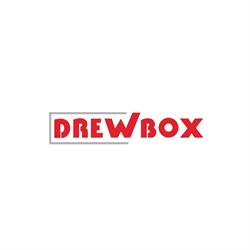 Drewbox. Art. wyposażenia wnętrz